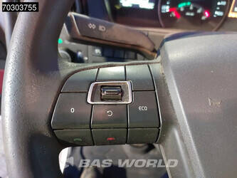 2016-volvo-fmx-500-1394274-44292630