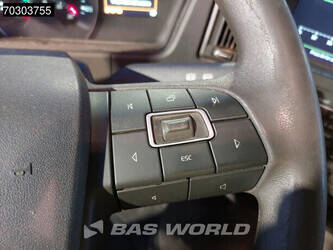 2016-volvo-fmx-500-1394274-44292631