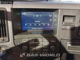 2016-volvo-fmx-500-1394274-44292632