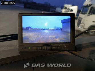 2016-volvo-fmx-500-1394274-44292633