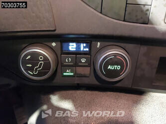 2016-volvo-fmx-500-1394274-44292634