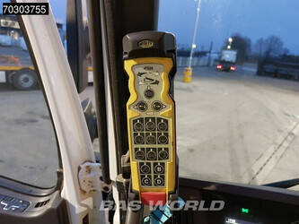 2016-volvo-fmx-500-1394274-44292635