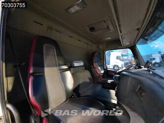 2016-volvo-fmx-500-1394274-44292636