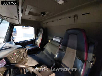 2016-volvo-fmx-500-1394274-44292637