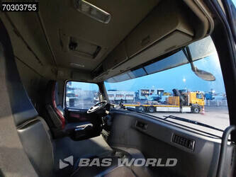 2016-volvo-fmx-500-1394274-44292638