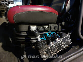 2016-volvo-fmx-500-1394274-44292639