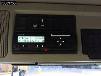 2016-volvo-fmx-500-1394274-44292640