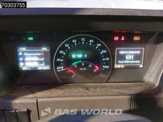 2016-volvo-fmx-500-1394274-44292641