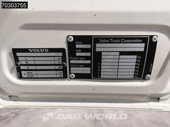 2016-volvo-fmx-500-1394274-44292642