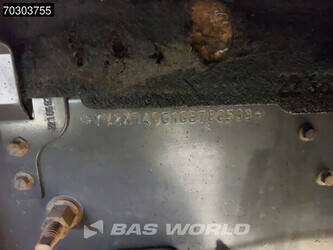 2016-volvo-fmx-500-1394274-44292643