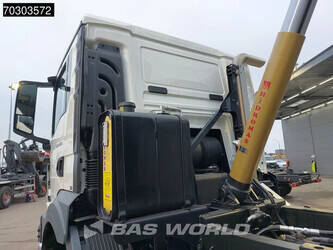 2025-man-tgs-33-480-1394283-44292647