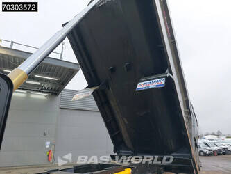 2025-man-tgs-33-480-1394283-44292648