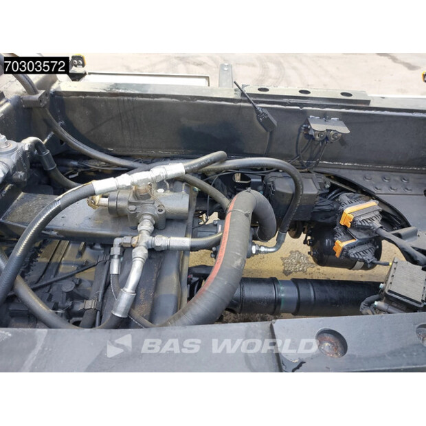 2025 MAN TGS 33.480-44292655