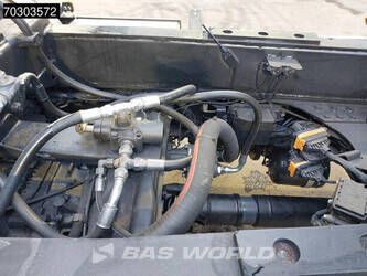 2025-man-tgs-33-480-1394283-44292655