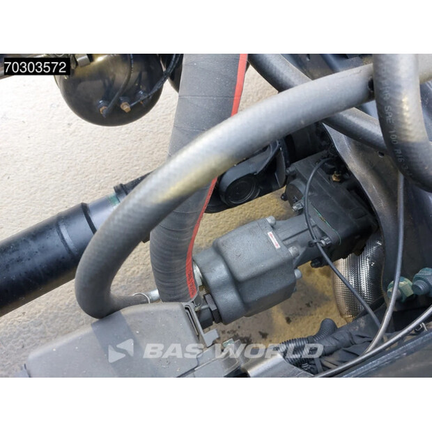 2025 MAN TGS 33.480-44292656