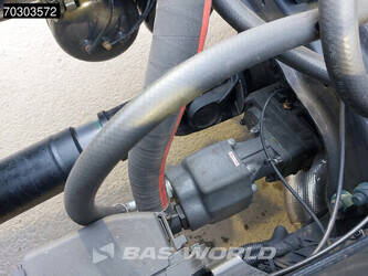 2025-man-tgs-33-480-1394283-44292656