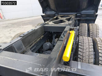 2025-man-tgs-33-480-1394283-44292657