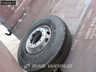 2025-man-tgs-33-480-1394283-44292658