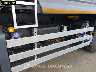 2025-man-tgs-33-480-1394283-44292659