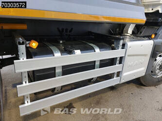 2025-man-tgs-33-480-1394283-44292660