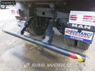 2025-man-tgs-33-480-1394283-44292661