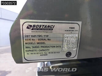 2025-man-tgs-33-480-1394283-44292663