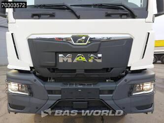 2025-man-tgs-33-480-1394283-44292664