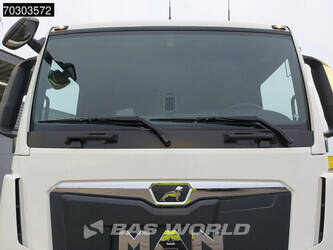 2025-man-tgs-33-480-1394283-44292665