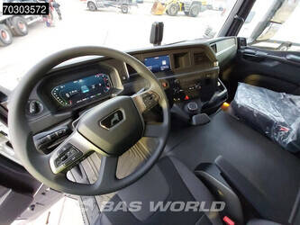 2025-man-tgs-33-480-1394283-44292666