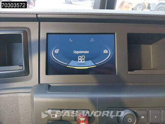 2025-man-tgs-33-480-1394283-44292667