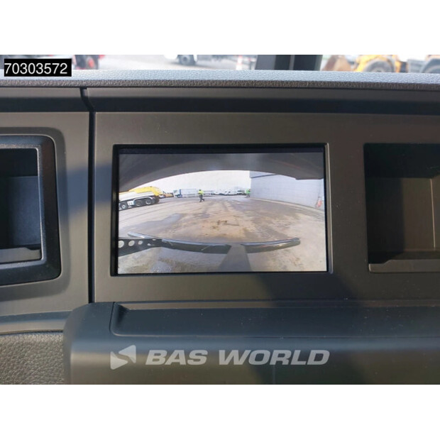 2025 MAN TGS 33.480-44292668