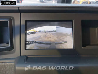 2025-man-tgs-33-480-1394283-44292668