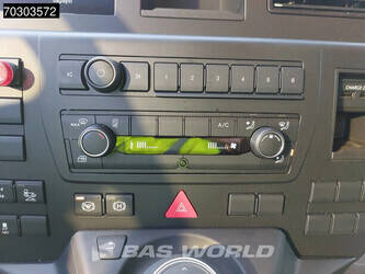 2025-man-tgs-33-480-1394283-44292669