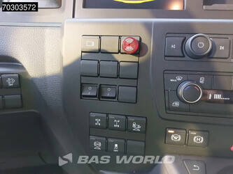 2025-man-tgs-33-480-1394283-44292670