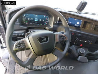 2025-man-tgs-33-480-1394283-44292671