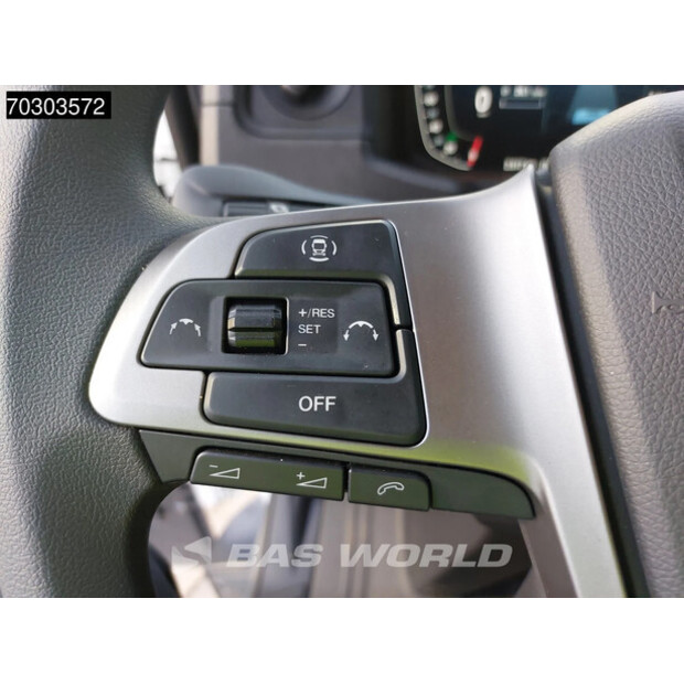 2025 MAN TGS 33.480-44292672