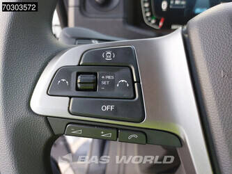 2025-man-tgs-33-480-1394283-44292672