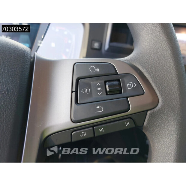 2025 MAN TGS 33.480-44292673