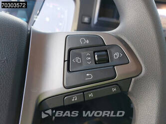 2025-man-tgs-33-480-1394283-44292673