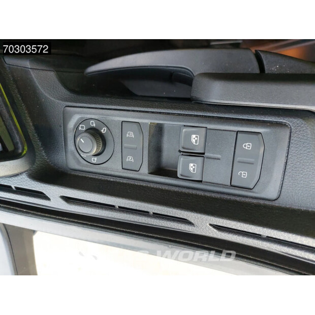 2025 MAN TGS 33.480-44292674