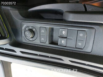 2025-man-tgs-33-480-1394283-44292674