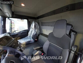 2025-man-tgs-33-480-1394283-44292675