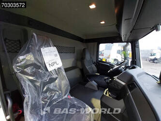 2025-man-tgs-33-480-1394283-44292676