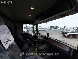 2025-man-tgs-33-480-1394283-44292677