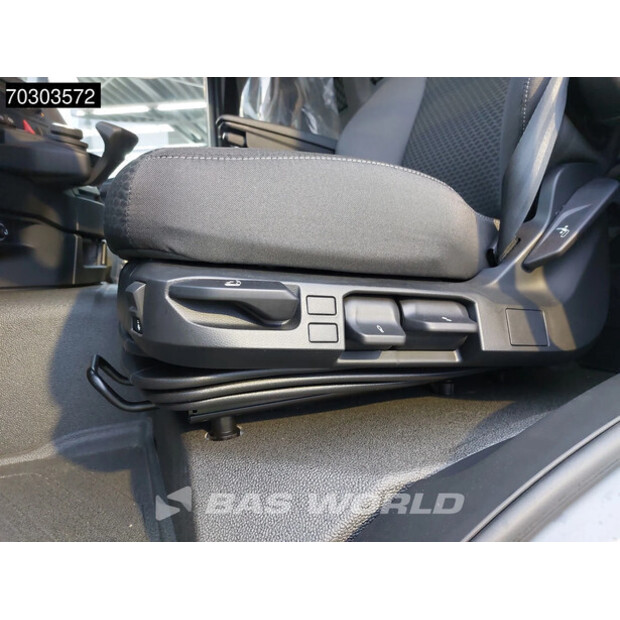 2025 MAN TGS 33.480-44292678