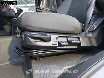 2025-man-tgs-33-480-1394283-44292678