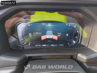 2025-man-tgs-33-480-1394283-44292679