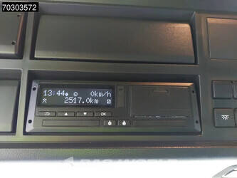 2025-man-tgs-33-480-1394283-44292680