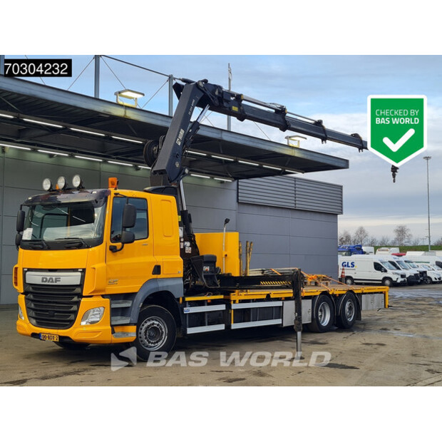 2014 داف CF 410-44292682