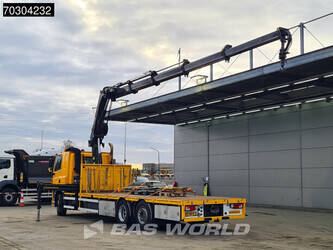 2014-daf-cf-410-1394476-44292683